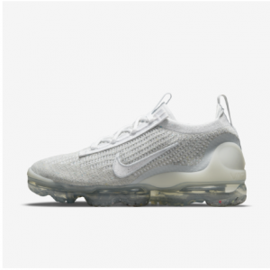 Nike Air Vapormax 2021 FK 女子运动鞋