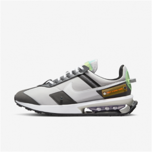 Nike Air Max Pre-day 女子运动鞋