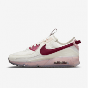 Nike Air Max Terrascape 90 女子运动鞋