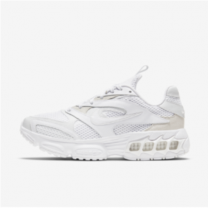 Nike Zoom Air Fire 女子运动鞋