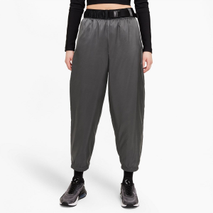 Nike 女士宽松版高科技运动裤 @ Sneakerstuff, 半价