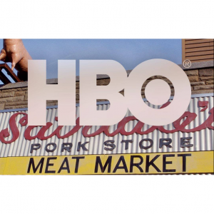 HBO Max vs. HBO Go vs. HBO Now: Which to Choose in 2024?