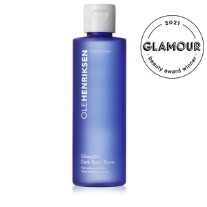 Glow2OH™ 爽肤水6.5oz