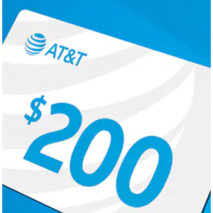 Get superfast 300Mbps speed $55/mo. plus taxes @AT&T Internet