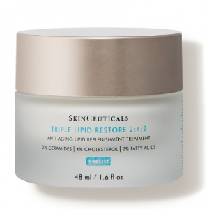 SkinCeuticals 2:4:2 面霜