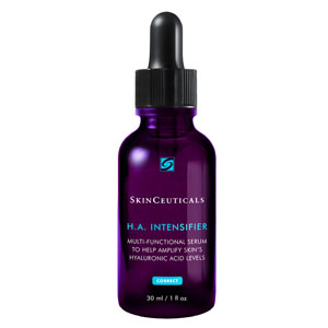 SkinCeuticals 紫米精华