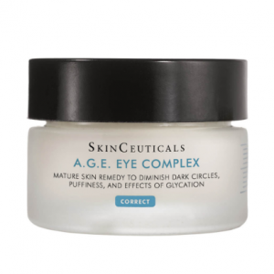 SkinCeuticals A.G.E. 眼霜