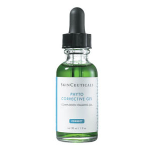 SkinCeuticals 色修精华