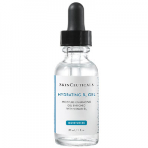 SkinCeuticals B5保湿精华