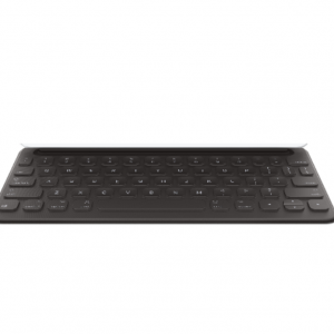 Apple Smart Keyboard for iPad, iPad Air and 10.5-inch iPad Pro for $143(was $159) @Walmart