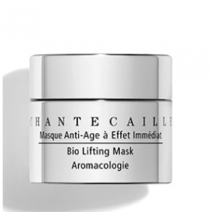 Chantecaille 钻石面膜 50ml