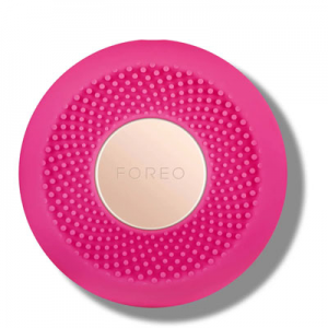 FOREO UFO Mini 2 面膜仪