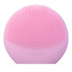 FOREO LUNA fofo洁面仪