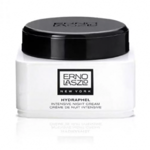 Erno Laszlo 豆腐霜