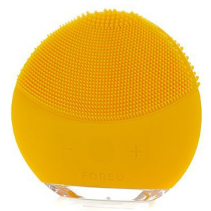 FOREO LUNA™ mini 2 洁面仪
