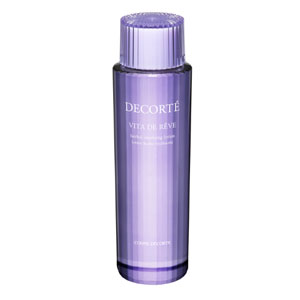 Decorté 紫苏水300ml