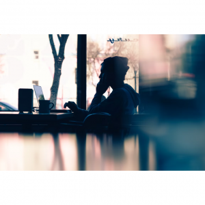 2025年9张高性价比回国电话卡推荐（价格+套餐内容）- 短期回中国，临时手机卡必备！