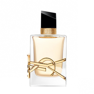 Yves Saint Laurent Libre香水 50ml