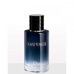 DIOR 旷野香水 100ml