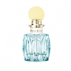 Miu Miu L'Eau Bleue 香水 50ml