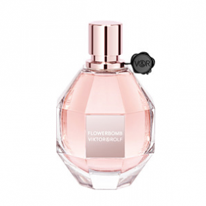 Viktor & Rolf 鲜花炸弹香水 50ml