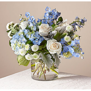 Spring and Easter Flowers Low to $34.90 @ Flowers Fast