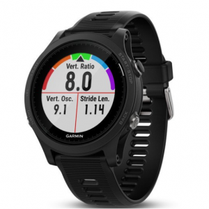 Sign up to get Sales and Promotions at first time @Garmin