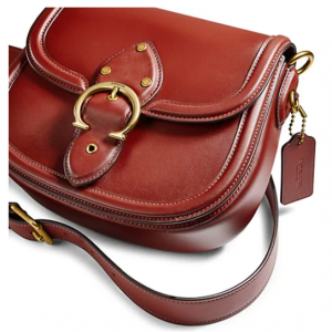 Up to 50% Off Coach Bags @ Saks Fifth Avenue