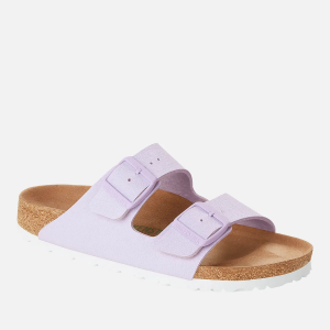 25% Off Offer (Birkenstock, Coach, Tory Burch And More) @ Allsole