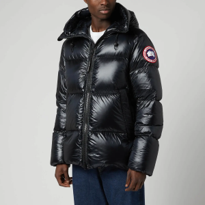 30% Off New Arrivals Sale (Canada Goose, Ganni, Salvatore Ferragamo And More) @ COGGLES