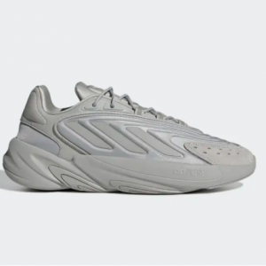 adidas Ozelia 老爹鞋
