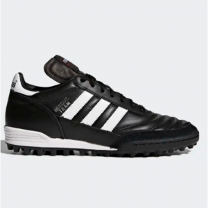 adidas Mundial Team 运动鞋