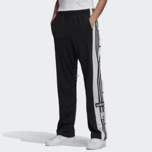 adidas Adicolor Classics Adibreak 阔腿裤