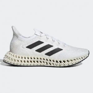 adidas 4DFWD 运动鞋
