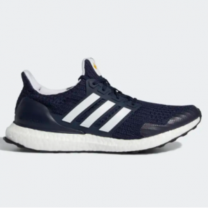 adidas Terry Fox Ultraboost Dna 运动鞋