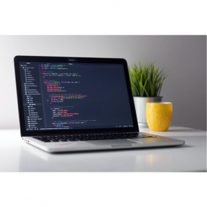 O'Reilly vs. Udemy vs. Pluralsight vs. Codecademy: Detailed Comparison & Verdict 2025?