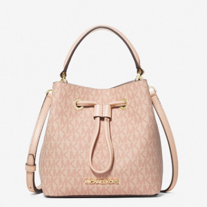 MICHAEL MICHAEL KORS Suri 斜挎包