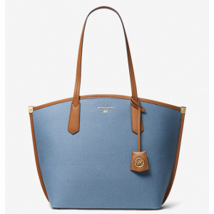 MICHAEL MICHAEL KORS Jane 托特包