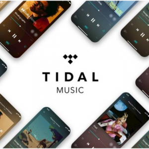 $43.97 off TIDAL - HiFi Plus, 3-Month Music Subscription @Best Buy