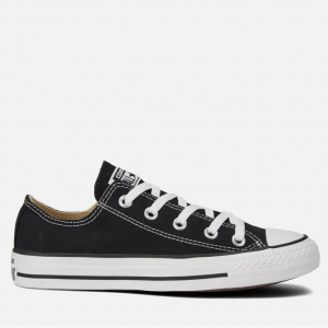 Converse Chuck Taylor All Star Ox 板鞋