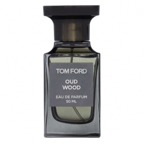 Tom Ford Oud Wood Eau de Parfum, 1.7 oz @ Amazon