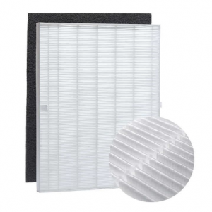 Winix Replacement Filter S for C545 Air Purifier @ Costco