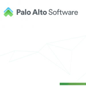 Business planning made easy @Palo Alto Software