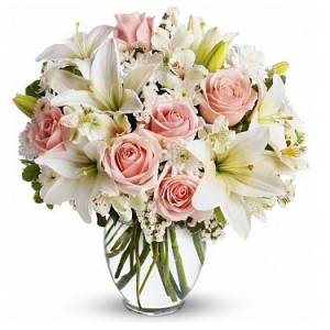 Best Seller Flowers @ 1 Stop Florists