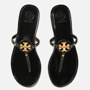 22% Off Sandals Edit (Tory Burch, Birkenstock And More) @ Allsole