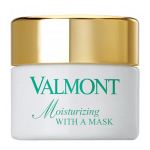 Valmont - 保湿面膜 (50ml)
