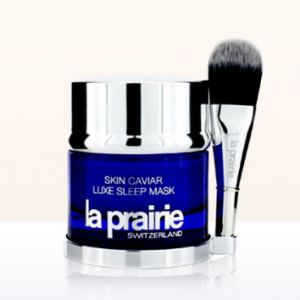La Prairie 鱼子酱面膜 50ml