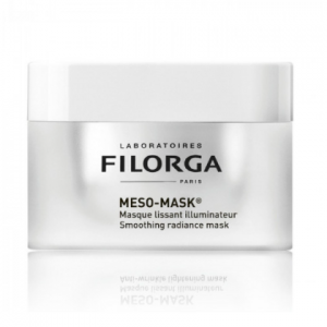 Filorga 十全大补面膜 (50ml)