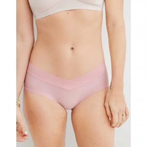 Aerie 内裤