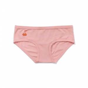 Aerie 内裤
